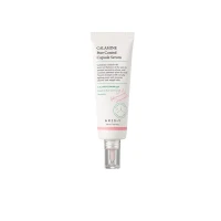 AXIS-Y Calamine Pore Control Capsule Serum (50ml)