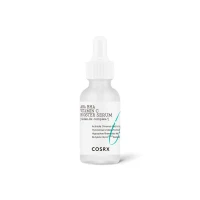 COSRX Pure Fit Cica Serum 30ml