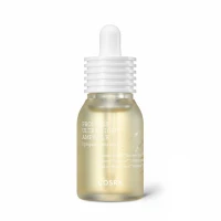Cosrx Full Fit Propolis Ultra Light Ampoule 30ml