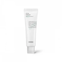 COSRX Pure Fit Cica Cream 50ml