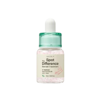 AXIS-Y Spot The Difference Blemish Treatment (15ml)