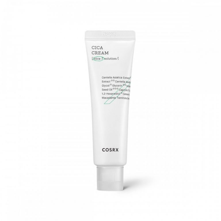 COSRX Pure Fit Cica Cream 50ml